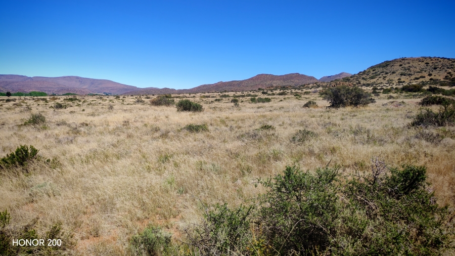 4 Bedroom Property for Sale in Middelburg Rural Eastern Cape